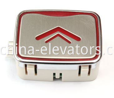 LG BOTONES DE PUSHA DE LIFT LG Lift Push Buttons